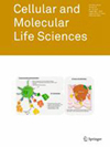 Cellular And Molecular Life Sciences