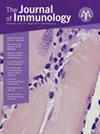 Journal Of Immunology