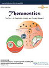 Theranostics