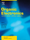 Organic Electronics