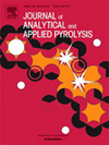 Journal Of Analytical And Applied Pyrolysis