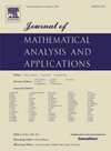 Journal Of Mathematical Analysis And Applications