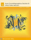 Acta Crystallographica Section D-structural Biology