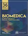 Biomedica