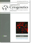 Comparative Cytogenetics