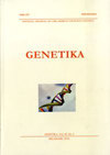 Genetika-belgrade