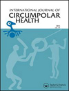 International Journal Of Circumpolar Health