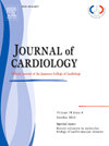 Journal Of Cardiology