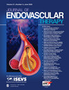 Journal Of Endovascular Therapy