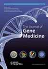 基因医学杂志