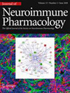 Journal Of Neuroimmune Pharmacology