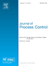 Journal Of Process Control