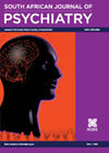 South African Journal Of Psychiatry