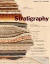 Stratigraphy