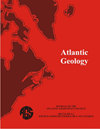 Atlantic Geology