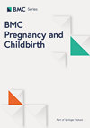 Bmc 怀孕和分娩