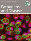 Pathogens And Disease