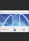 Npj Primary Care Respiratory Medicine