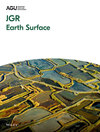 Journal Of Geophysical Research-earth Surface