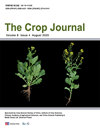 Crop Journal