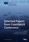 Journal Of Marine Science And Engineering