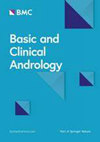 Basic And Clinical Andrology