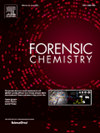 Forensic Chemistry