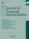 Journal Of Financial Intermediation