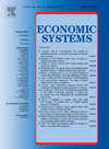 Economic Systems