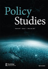 Policy Studies