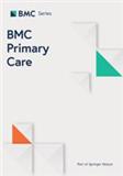 Bmc 初级保健杂志-Bmc Primary Care-首页