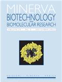 生物技术与生物分子研究