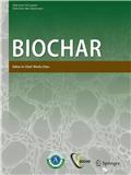 Biochar