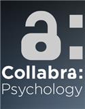 Collabra-psychology