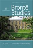 Bronte Studies