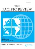 Pacific Review