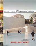 Ega-revista De Expresion Grafica Arquitectonica