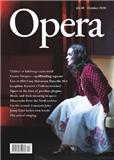 Opera