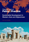 Regional Science Policy And Practice