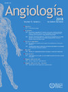 Angiologia