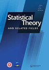 Statistical Theory And Related Fields