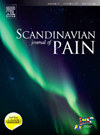 Scandinavian Journal Of Pain