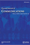 Howard Journal Of Communications