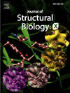 Journal Of Structural Biology-x