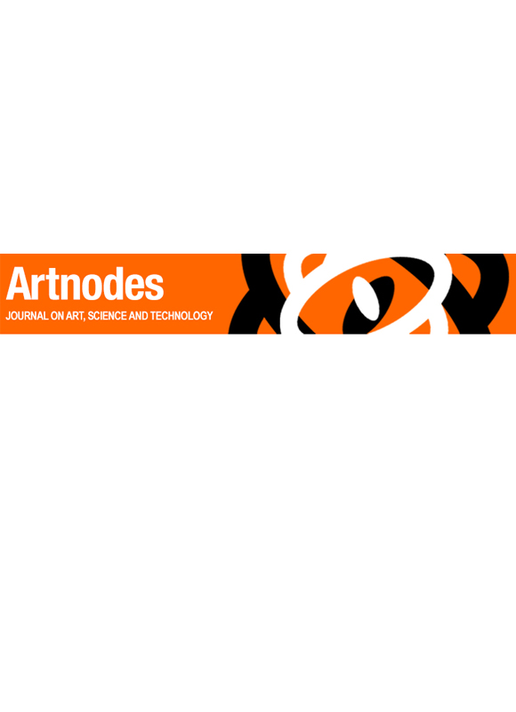 Artnodes