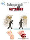 Osteoporosis And Sarcopenia