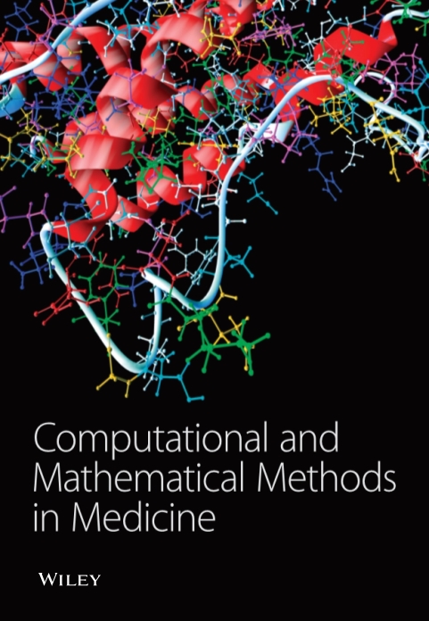 Computational And Mathematical Methods