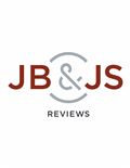 Jbjs Reviews