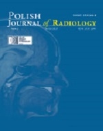 Polish Journal Of Radiology