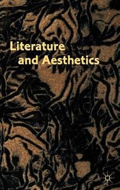 Literature And Aesthetics